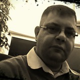 Photo de profil de Herve Zerdab