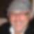 Photo de profil de Michel Revenu