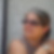 Photo de profil de Isabelle Fargeas