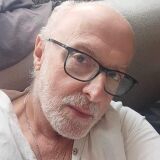 Photo de profil de Patrick Fiordelli