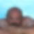 Photo de profil de Jean Louis Fontaine