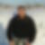 Photo de profil de Eddy Bazin