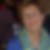 Photo de profil de Dominique Müsgens