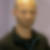 Photo de profil de Frederic Jardin