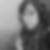 Photo de profil de Clémence Rousselot