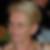 Photo de profil de Chantal Sylvester