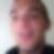 Photo de profil de Arnaud Blanchet