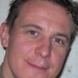 Photo de profil de Eric Renaud