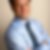 Photo de profil de Guillaume Bernard