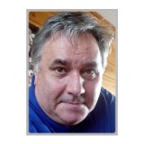 Photo de profil de Roger Kaas