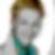 Photo de profil de Fabienne Ronssin