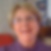 Photo de profil de Annyfrance Dupriez
