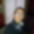 Photo de profil de Jeremy Schmutz