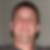 Photo de profil de Sebastien Destaebel