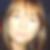 Photo de profil de Lydie Galand