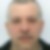 Photo de profil de Andre Schram