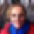 Photo de profil de Gina Rinaldi Perrenoud