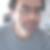 Photo de profil de Eric Belle