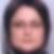 Photo de profil de Sabrina Leblond