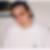 Photo de profil de Yoann Charlier