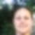 Photo de profil de Madelyne Desprez
