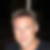 Photo de profil de Bernie Belloir