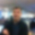 Photo de profil de Philippe Dugast