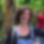 Photo de profil de Claudia Santamaria