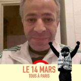Photo de profil de Mohammed Smaili