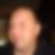 Photo de profil de Christophe Pfitzenmeyer