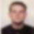 Photo de profil de Christophe Felix