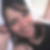 Photo de profil de Chouag Sonia