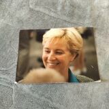 Photo de profil de Marie Gauthe