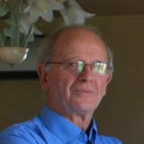 Photo de profil de Daniel Colombel