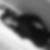 Photo de profil de Celine Deleyrolle