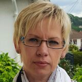 Photo de profil de Véronique Dekerpel