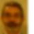 Photo de profil de Philippe Roques