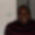Photo de profil de Wilfrid Zokpe