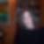 Photo de profil de Laura Badou