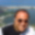Photo de profil de Luis Romero