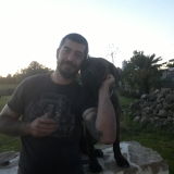 Photo de profil de Gilles Douaud