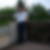 Photo de profil de Alain Buthion