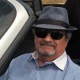 Photo de profil de Jean-Pierre Blanc