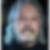 Photo de profil de Pierre Lautard