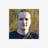 Photo de profil de Vincent Thiery