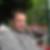 Photo de profil de Denis Grosjean