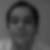 Photo de profil de Aballache Allam