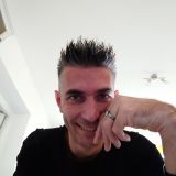 Photo de profil de Christophe Mora