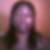 Photo de profil de Marie Mamdjo