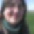Photo de profil de Odile Verdière